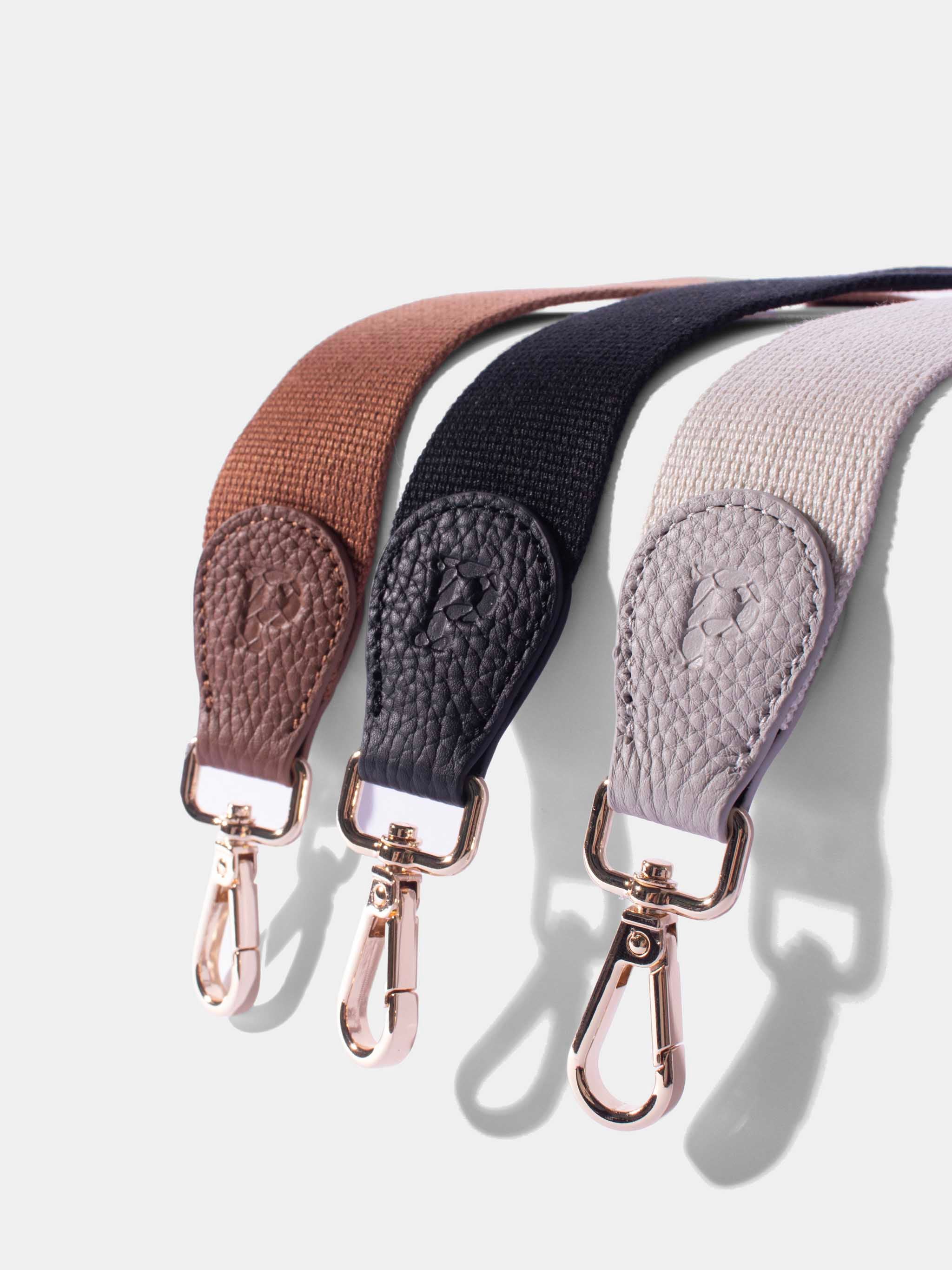 Hailey Koord Premium Greige