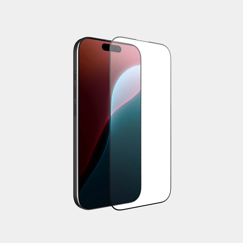 Pebbel Screenprotector - Glas